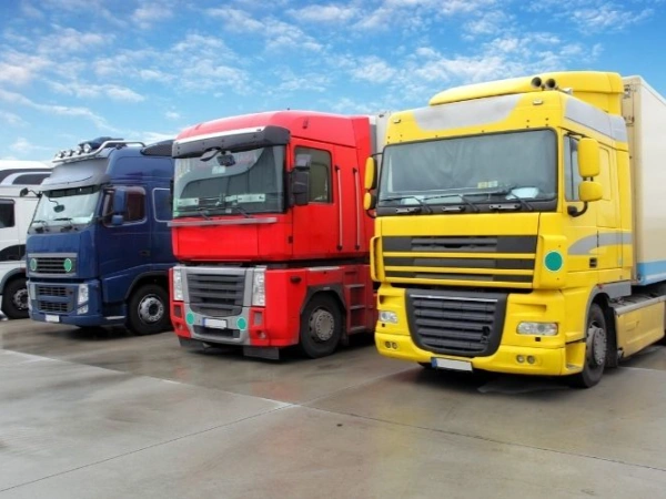 İzmir Gölyaka Nakliye